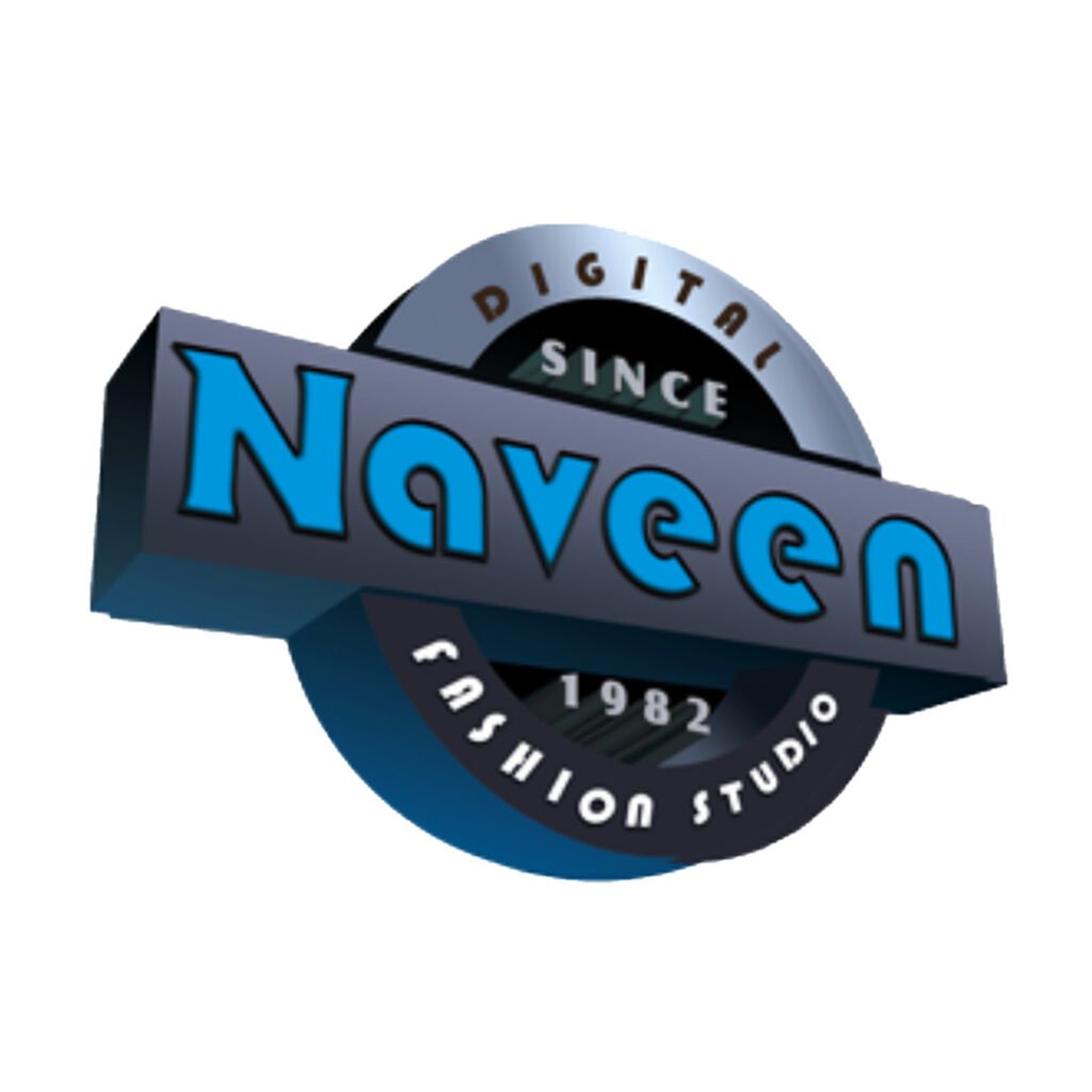 Logo Brand Gig, Naveen, angle, text, logo png | PNGWing